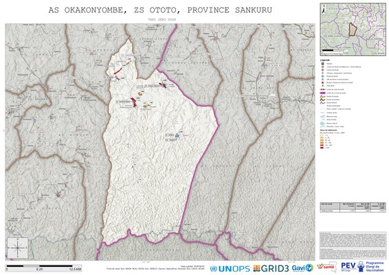 Comprehensive Var1: Okakonyombe, Ototo, Lodja, Sankuru, COD (2025)