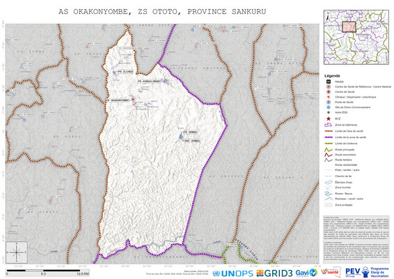 Reference: Okakonyombe, Ototo, Lodja, Sankuru, COD (2024)