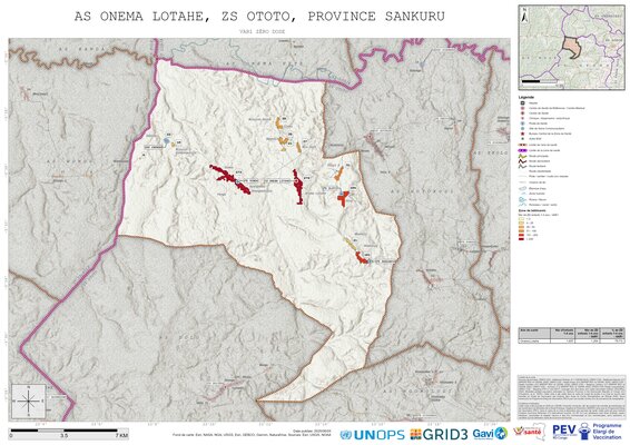 Comprehensive Var1: Onema-Lotahe, Ototo, Lodja, Sankuru, COD (2025)