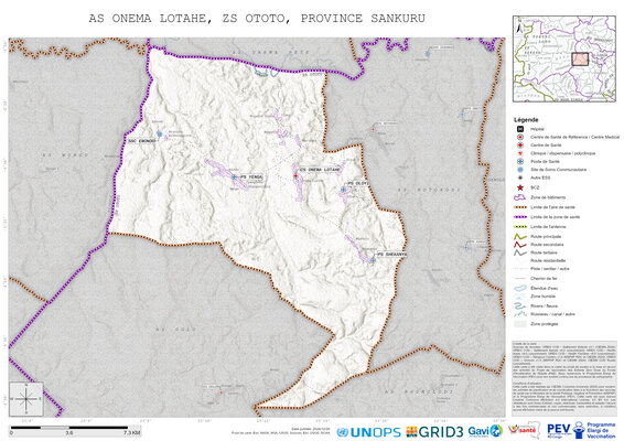 Reference: Onema-Lotahe, Ototo, Lodja, Sankuru, COD (2024)