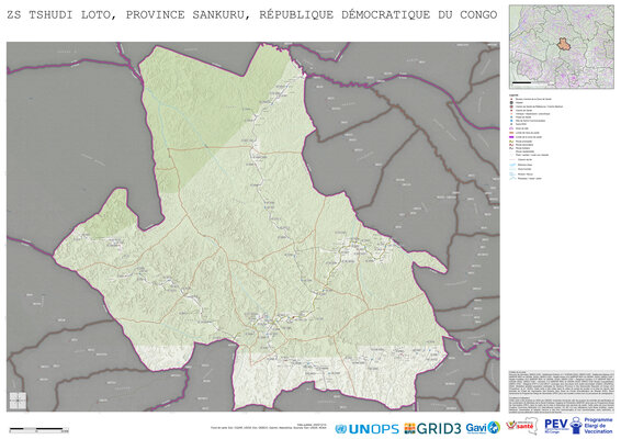 Reference: Tshudi-Loto, Lodja, Sankuru, COD (2025)