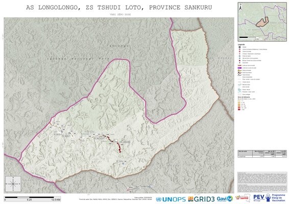 Comprehensive Var1: Longolongo, Tshudi-Loto, Lodja, Sankuru, COD (2025)