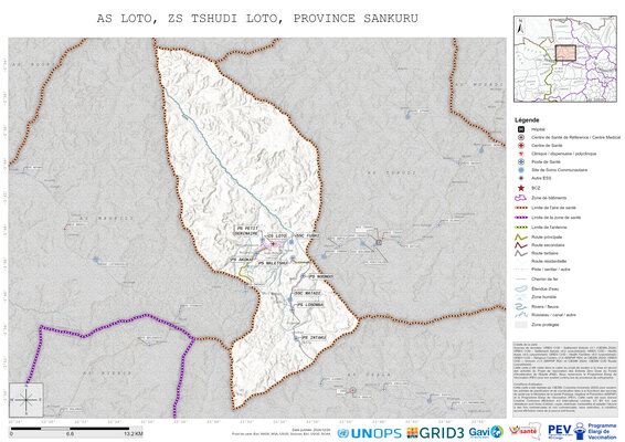 Reference: Loto, Tshudi-Loto, Lodja, Sankuru, COD (2024)