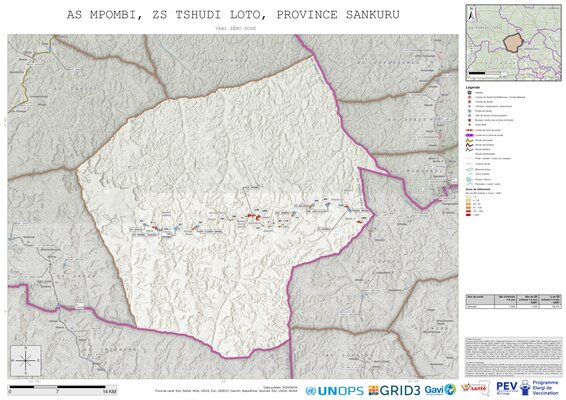 Comprehensive Var1: Mpombi, Tshudi-Loto, Lodja, Sankuru, COD (2025)