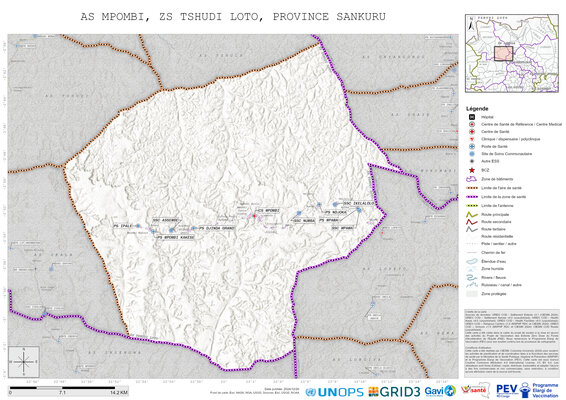 Reference: Mpombi, Tshudi-Loto, Lodja, Sankuru, COD (2024)