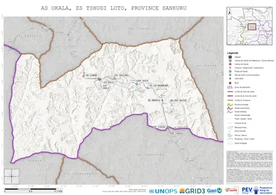 Reference: Okala, Tshudi-Loto, Lodja, Sankuru, COD (2024)