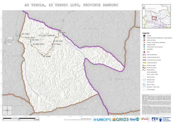 Reference: Tshula, Tshudi-Loto, Lodja, Sankuru, COD (2024)