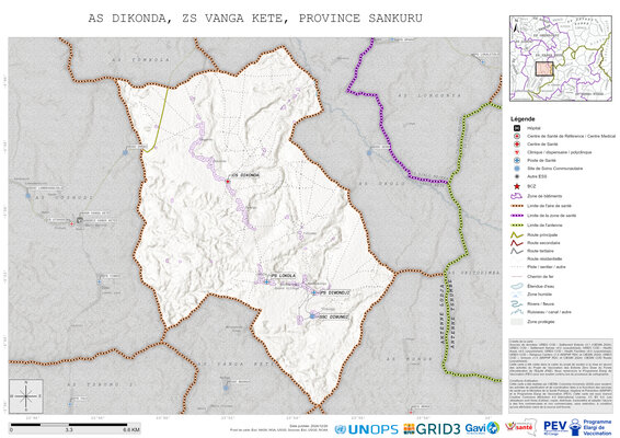 Reference: Dikonda, Vanga-Kete, Lodja, Sankuru, COD (2024)
