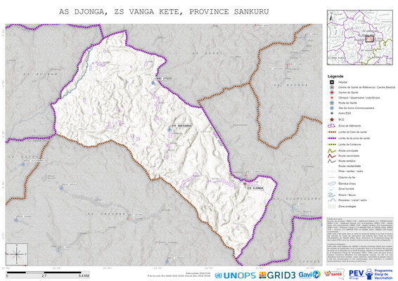 Reference: Djonga, Vanga-Kete, Lodja, Sankuru, COD (2024)