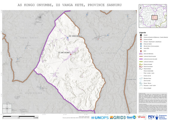 Reference: Kongo-Onyumbe, Vanga-Kete, Lodja, Sankuru, COD (2024)