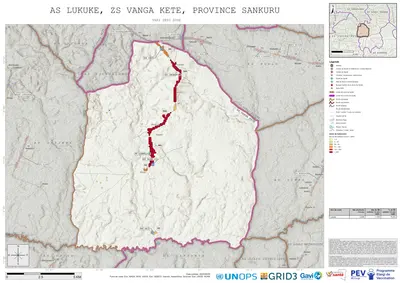 Comprehensive Var1: Lukuke, Vanga-Kete, Lodja, Sankuru, COD (2025)