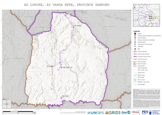 Reference: Lukuke, Vanga-Kete, Lodja, Sankuru, COD (2024)
