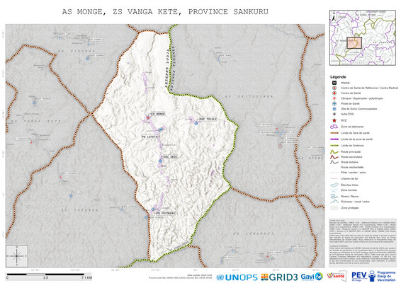 Reference: Monge, Vanga-Kete, Lodja, Sankuru, COD (2024)
