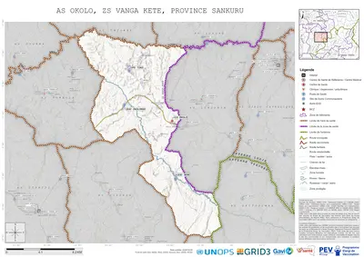 Reference: Okolo, Vanga-Kete, Lodja, Sankuru, COD (2024)