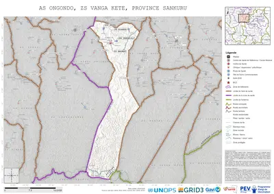 Reference: Ongondo, Vanga-Kete, Lodja, Sankuru, COD (2024)