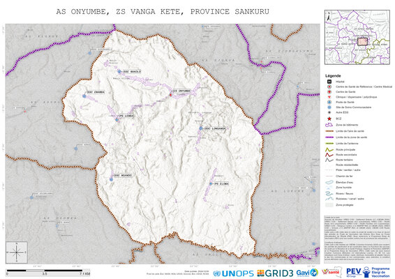 Reference: Onyumbe, Vanga-Kete, Lodja, Sankuru, COD (2024)