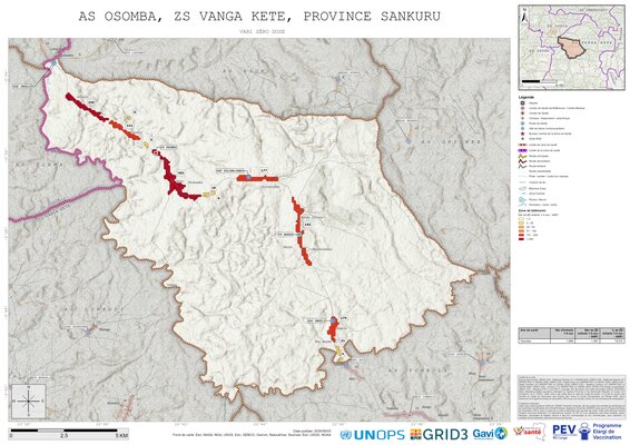 Comprehensive Var1: Osomba, Vanga-Kete, Lodja, Sankuru, COD (2025)