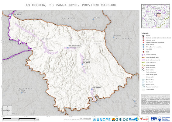 Reference: Osomba, Vanga-Kete, Lodja, Sankuru, COD (2024)