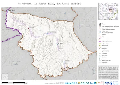 Reference: Osomba, Vanga-Kete, Lodja, Sankuru, COD (2024)