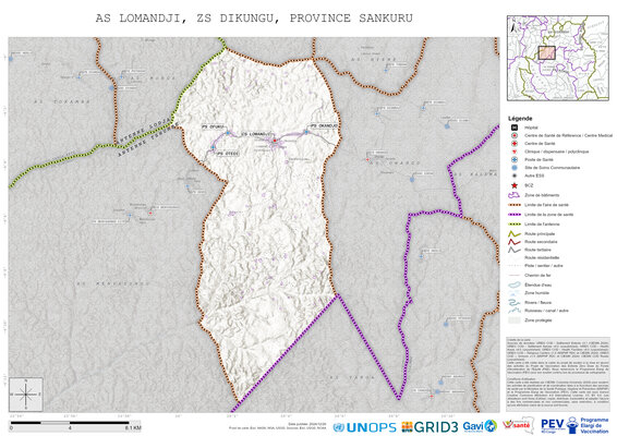 Reference: Lomandji, Dikungu, Tshumbe, Sankuru, COD (2024)
