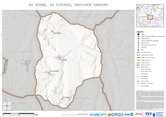 Reference: Nyeme, Dikungu, Tshumbe, Sankuru, COD (2024)