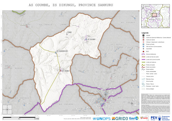 Reference: Odumbe, Dikungu, Tshumbe, Sankuru, COD (2024)