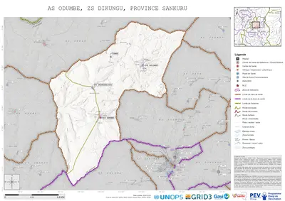 Reference: Odumbe, Dikungu, Tshumbe, Sankuru, COD (2024)
