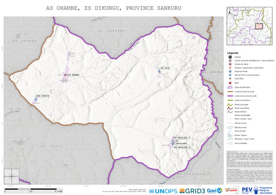 Reference: Ohambe, Dikungu, Tshumbe, Sankuru, COD (2024)