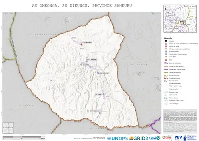 Reference: Omeonga, Dikungu, Tshumbe, Sankuru, COD (2024)