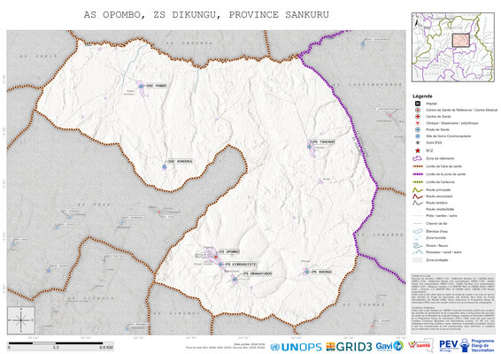 Reference: Opombo, Dikungu, Tshumbe, Sankuru, COD (2024)