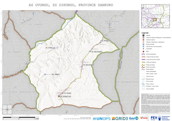 Reference: Ovungu, Dikungu, Tshumbe, Sankuru, COD (2024)