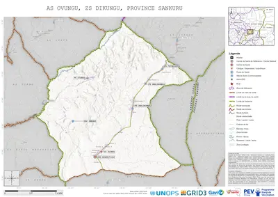 Reference: Ovungu, Dikungu, Tshumbe, Sankuru, COD (2024)