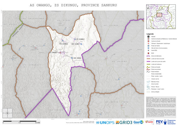 Reference: Owango, Dikungu, Tshumbe, Sankuru, COD (2024)