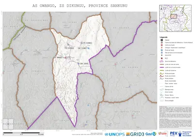 Reference: Owango, Dikungu, Tshumbe, Sankuru, COD (2024)