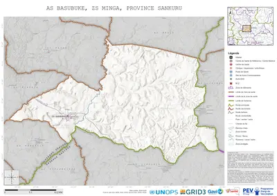 Reference: Basubuke, Minga, Tshumbe, Sankuru, COD (2024)
