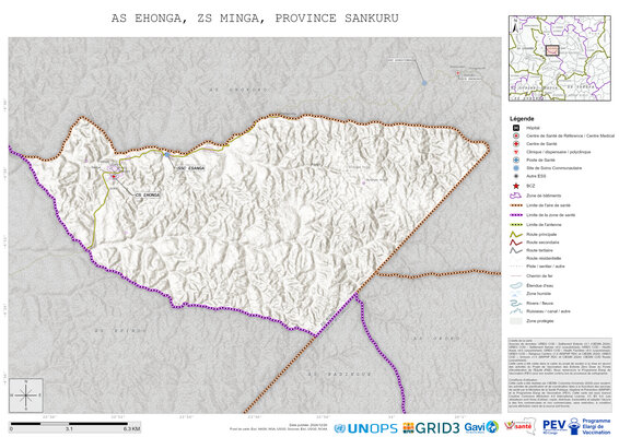 Reference: Ehonga, Minga, Tshumbe, Sankuru, COD (2024)