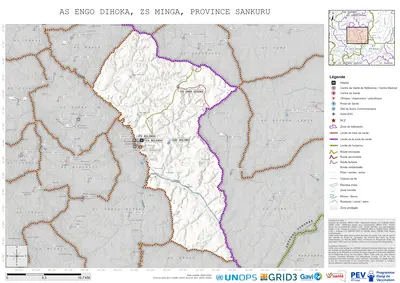 Reference: Engo-Dihoka, Minga, Tshumbe, Sankuru, COD (2024)