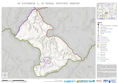 Reference: Kifuekese-2, Minga, Tshumbe, Sankuru, COD (2024)