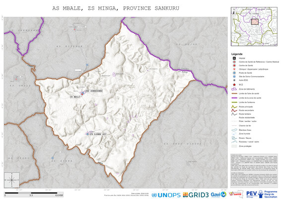 Reference: Mbale, Minga, Tshumbe, Sankuru, COD (2024)