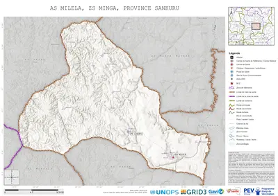 Reference: Milela, Minga, Tshumbe, Sankuru, COD (2024)