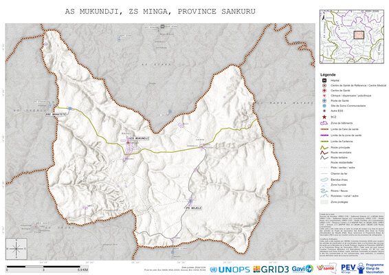 Reference: Mukundji, Minga, Tshumbe, Sankuru, COD (2024)