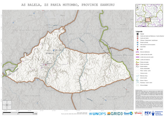 Reference: Balela, Pania-Mutombo, Tshumbe, Sankuru, COD (2024)