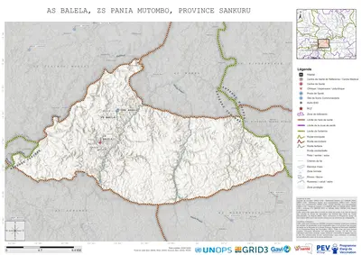Reference: Balela, Pania-Mutombo, Tshumbe, Sankuru, COD (2024)