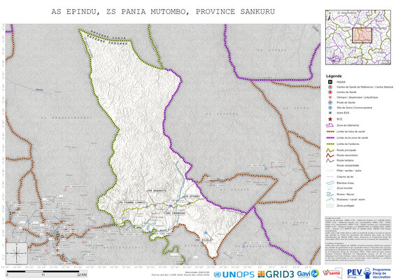 Reference: Epindu, Pania-Mutombo, Tshumbe, Sankuru, COD (2024)