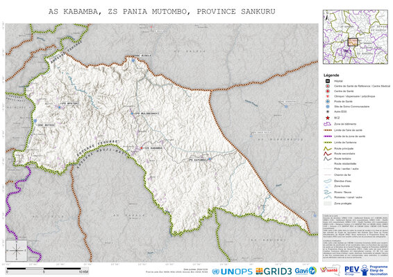 Reference: Kabamba, Pania-Mutombo, Tshumbe, Sankuru, COD (2024)