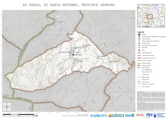 Reference: Pania, Pania-Mutombo, Tshumbe, Sankuru, COD (2024)