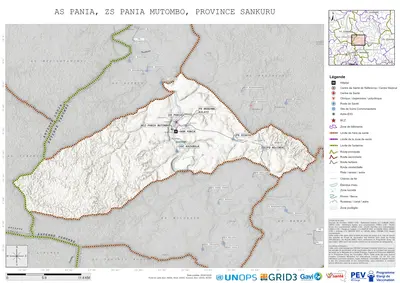 Reference: Pania, Pania-Mutombo, Tshumbe, Sankuru, COD (2024)