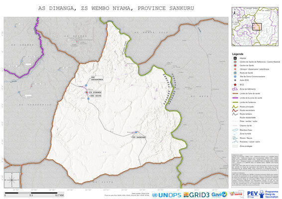 Reference: Dimanga, Wembo-Nyama, Tshumbe, Sankuru, COD (2024)