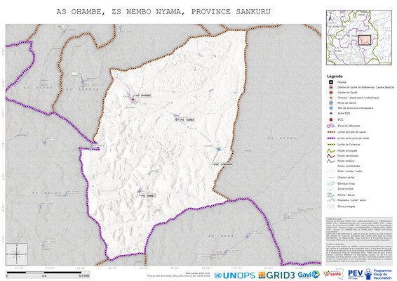 Reference: Ohambe, Wembo-Nyama, Tshumbe, Sankuru, COD (2024)