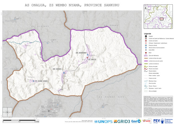 Reference: Onalua, Wembo-Nyama, Tshumbe, Sankuru, COD (2024)